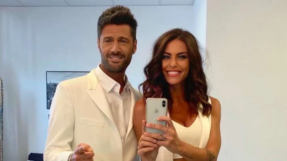 Filippo Bisciglia e Pamela Camassa, i presunti motivi della rottura