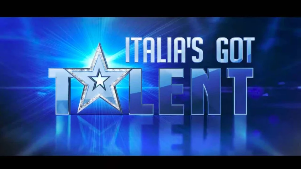 Finale Italia’s Got Talent 2025: data, orario, finalisti e dove vederla