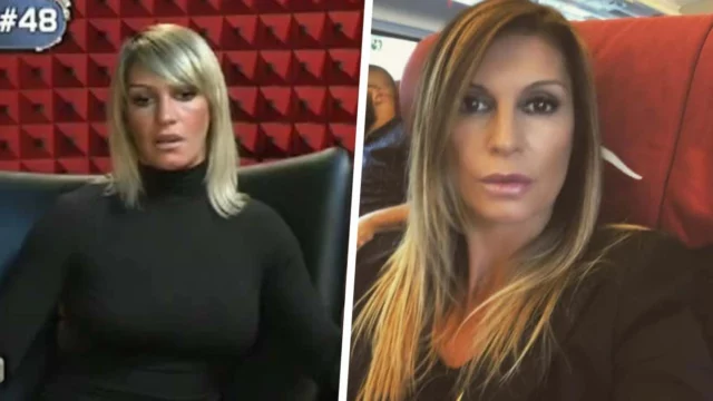 Grande Fratello, l'ex storica gieffina Mascia Ferri contattata dagli autori: 