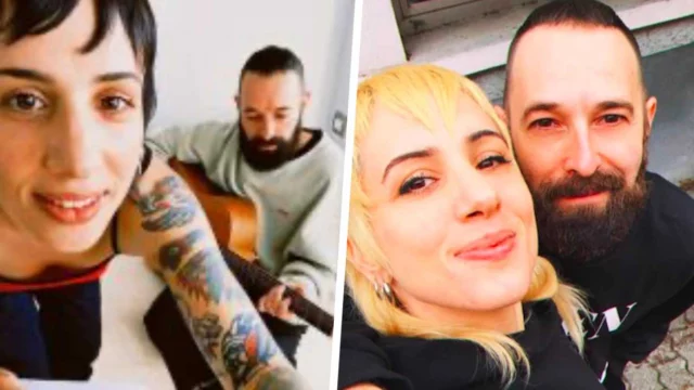 I Coma Cose annunciano la rottura dopo 10 anni di relazione con un video toccante