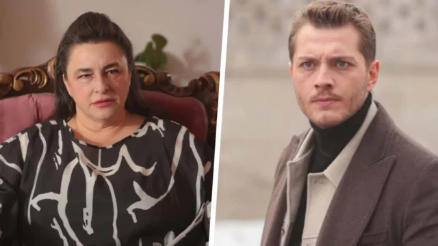 La notte nel cuore anticipazioni trama puntata 2 novembre 2025