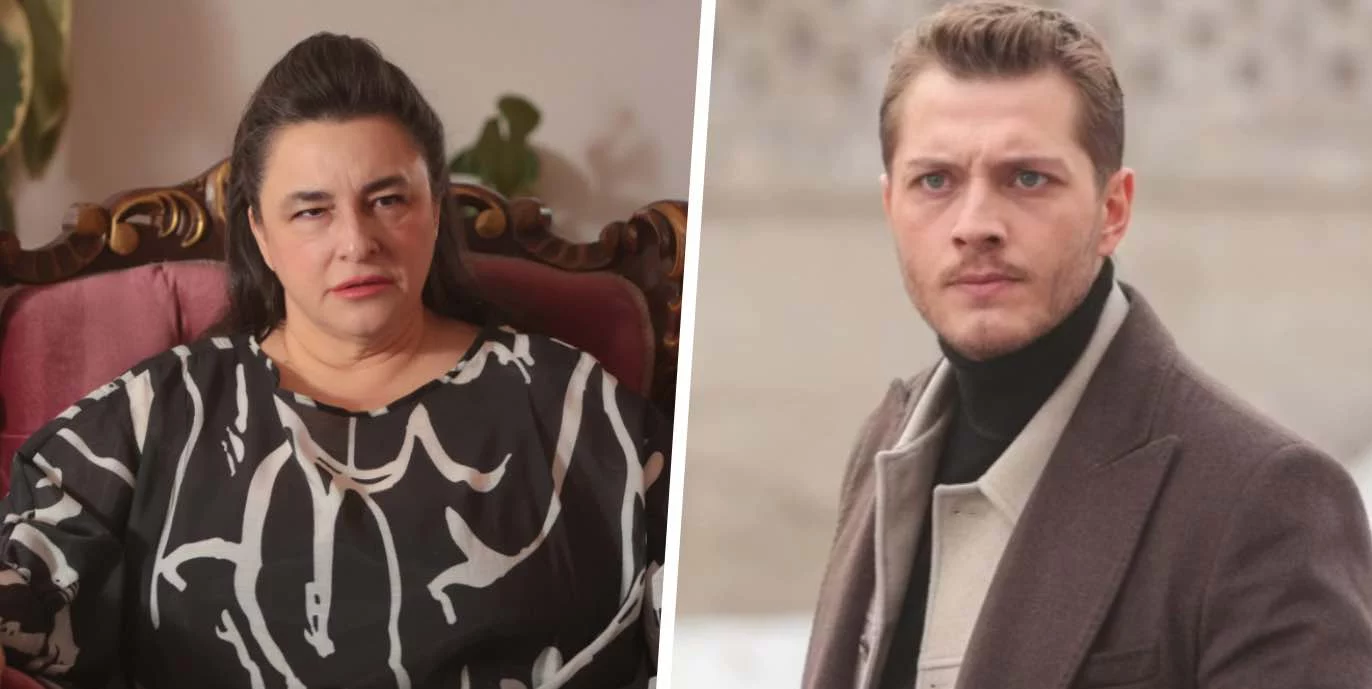 La notte nel cuore anticipazioni trama puntata 2 novembre 2025