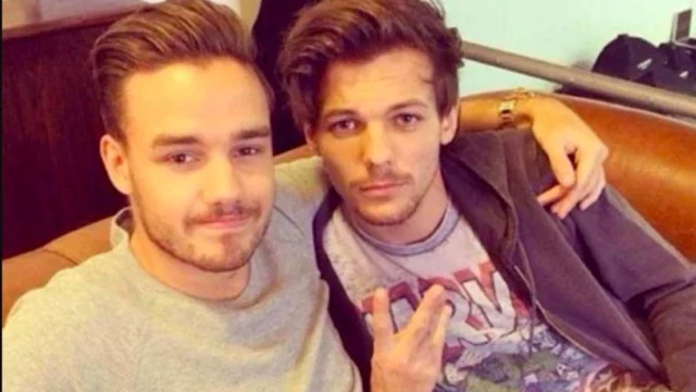 Louis Tomlinson ricorda Liam Payne e svela come ha scoperto della sua scomparsa