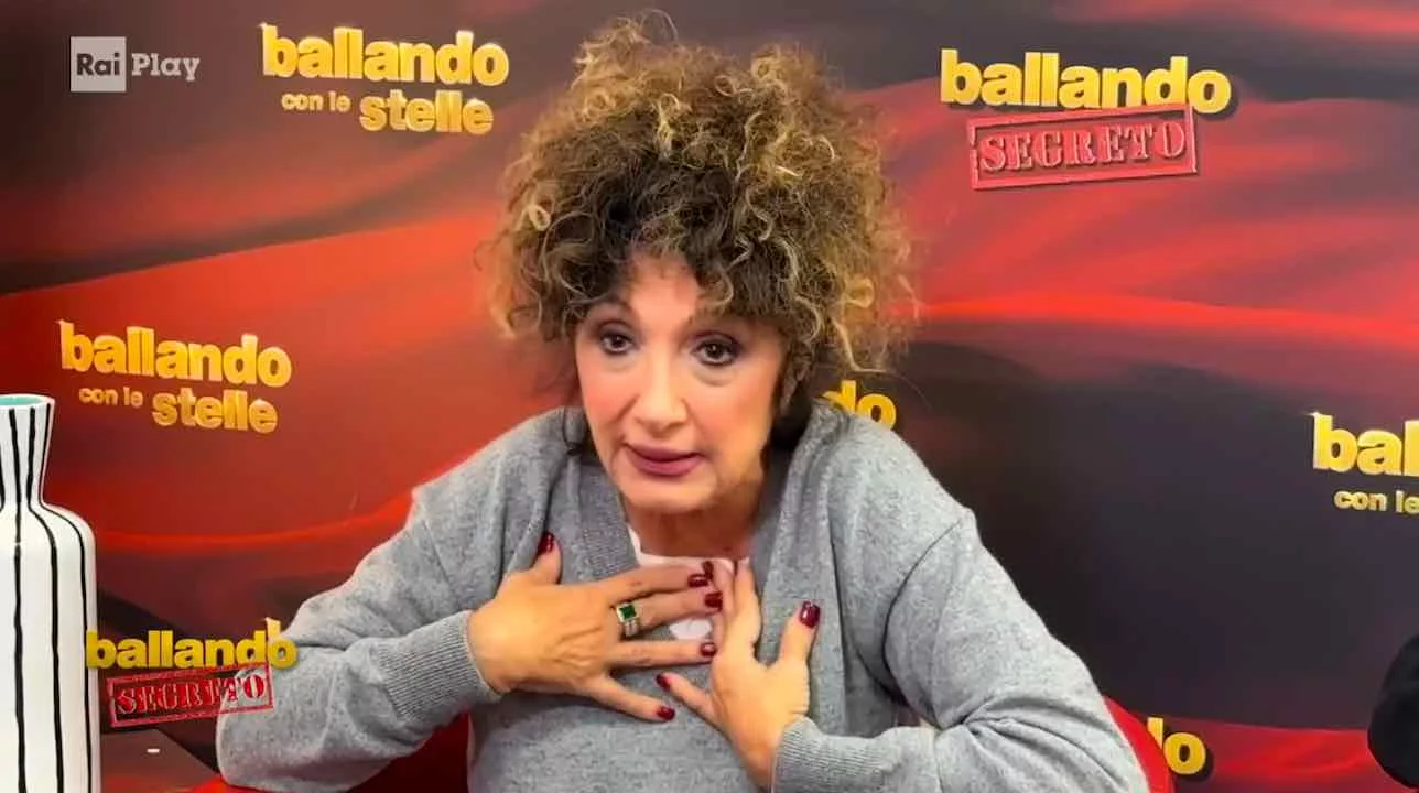 Marcella Bella esplode ancora contro la giuria di Ballando: “Accanimento nei miei confronti”