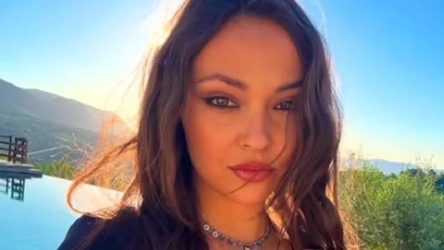 Martina Nasoni torna a casa dopo il trapianto di cuore, le sue parole (FOTO)