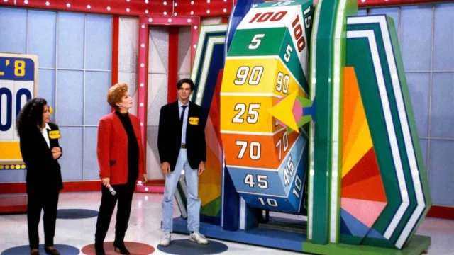 Ok, il prezzo è giusto debutta in Rai: ecco quando inizia