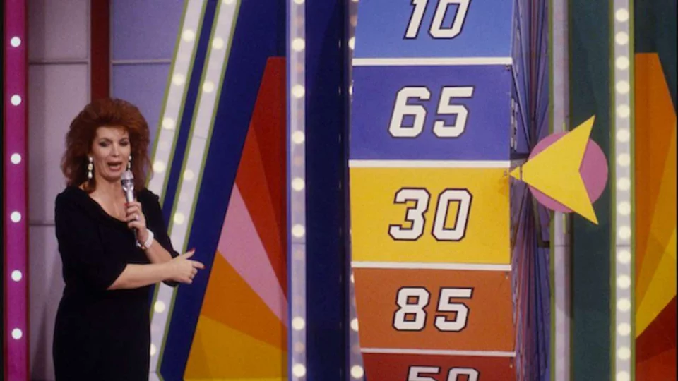 Ok, il prezzo è giusto, trattative in corso per il ritorno