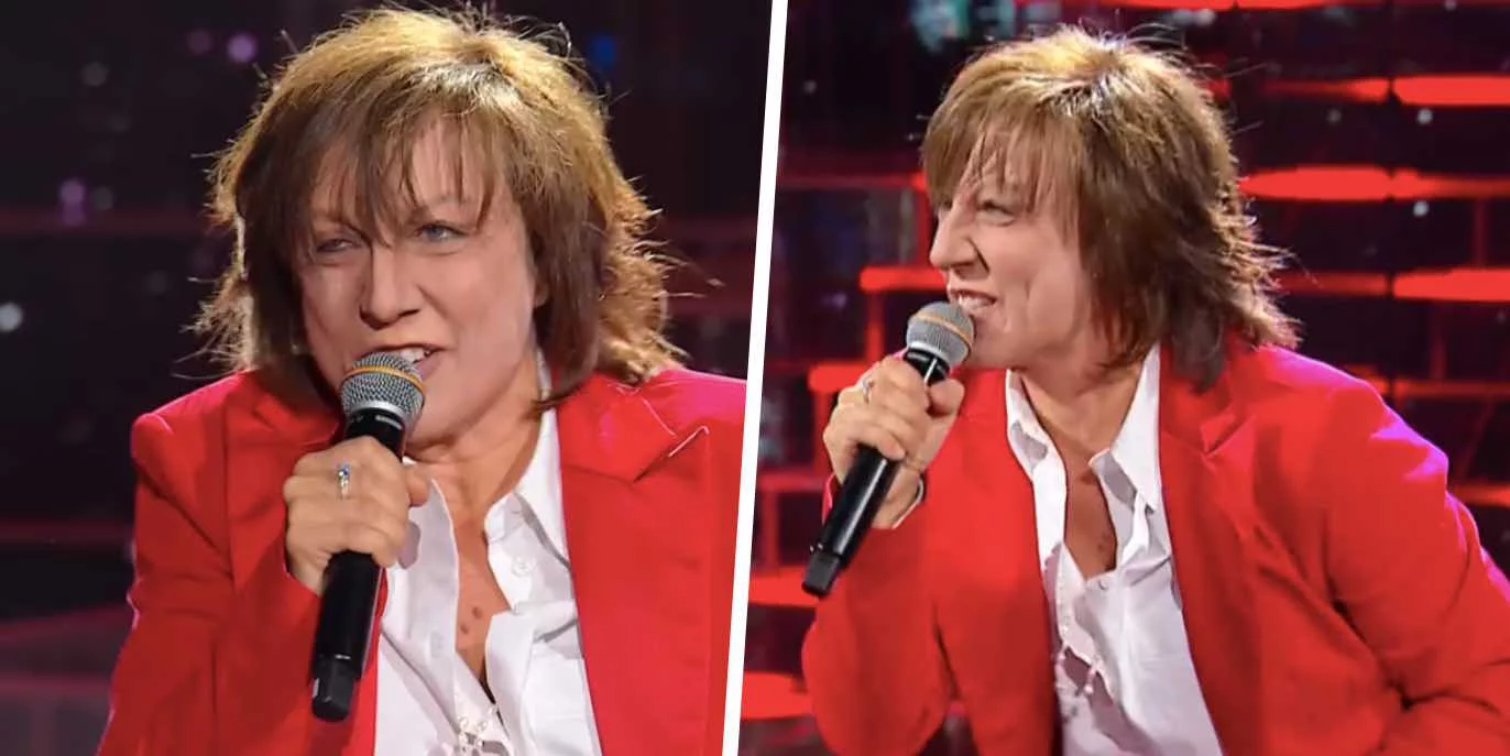 Tale e Quale Show 2025, chi ha vinto la terza puntata: la classifica