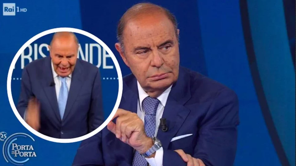 Porta a porta definito 