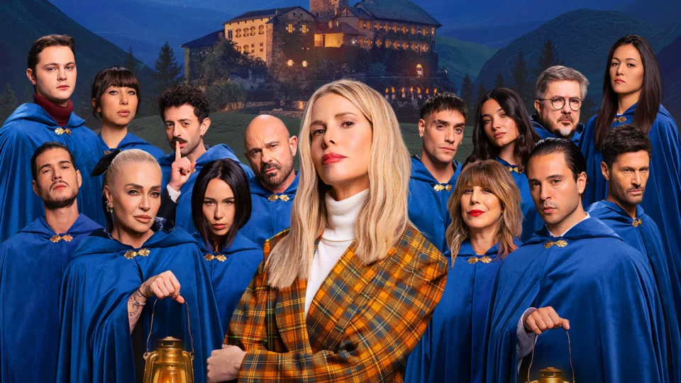 PrimeVideo_TheTraitorsItalia