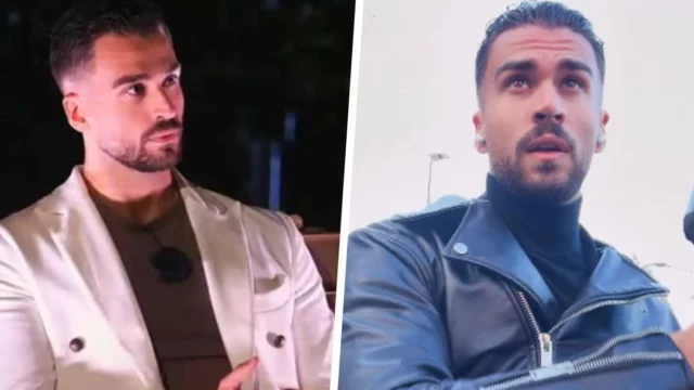 Rosario Guglielmi rompe il silenzio dopo la fine di Temptation e il trono sfumato a Uomini e Donne