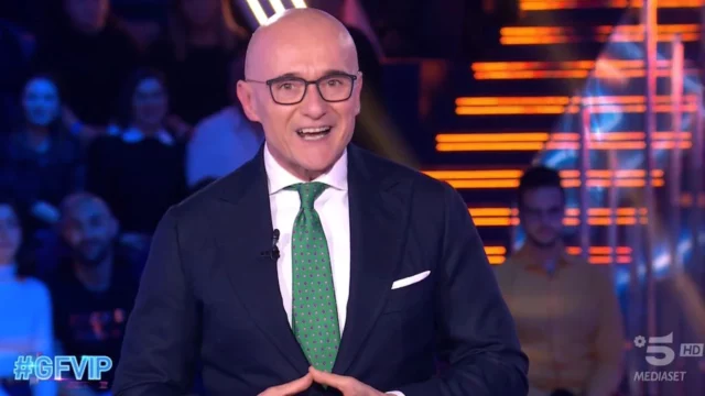 Grande Fratello Vip, nel cast arriva un triangolo da Temptation Island