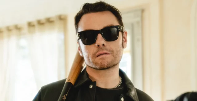 Tiziano Ferro rompe il silenzio e svela se sarÃ  a Sanremo 2026