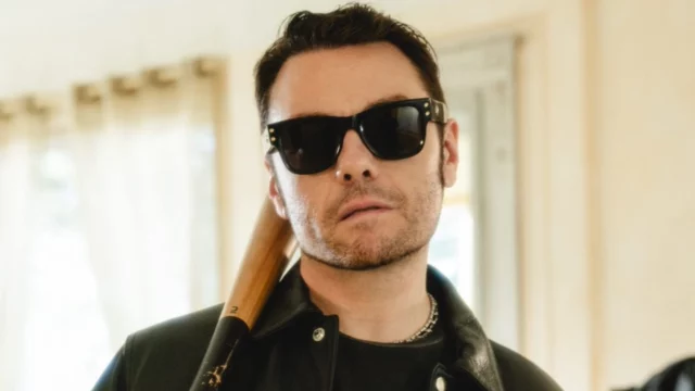 Tiziano Ferro rompe il silenzio e svela se sarà a Sanremo 2026