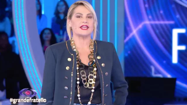 Grande Fratello, quando potrebbe esserci la finale