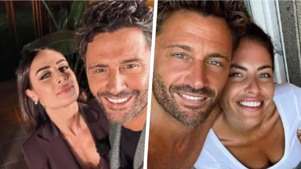 Temptation, Denise tirata in ballo nella rottura Bisciglia-Camassa