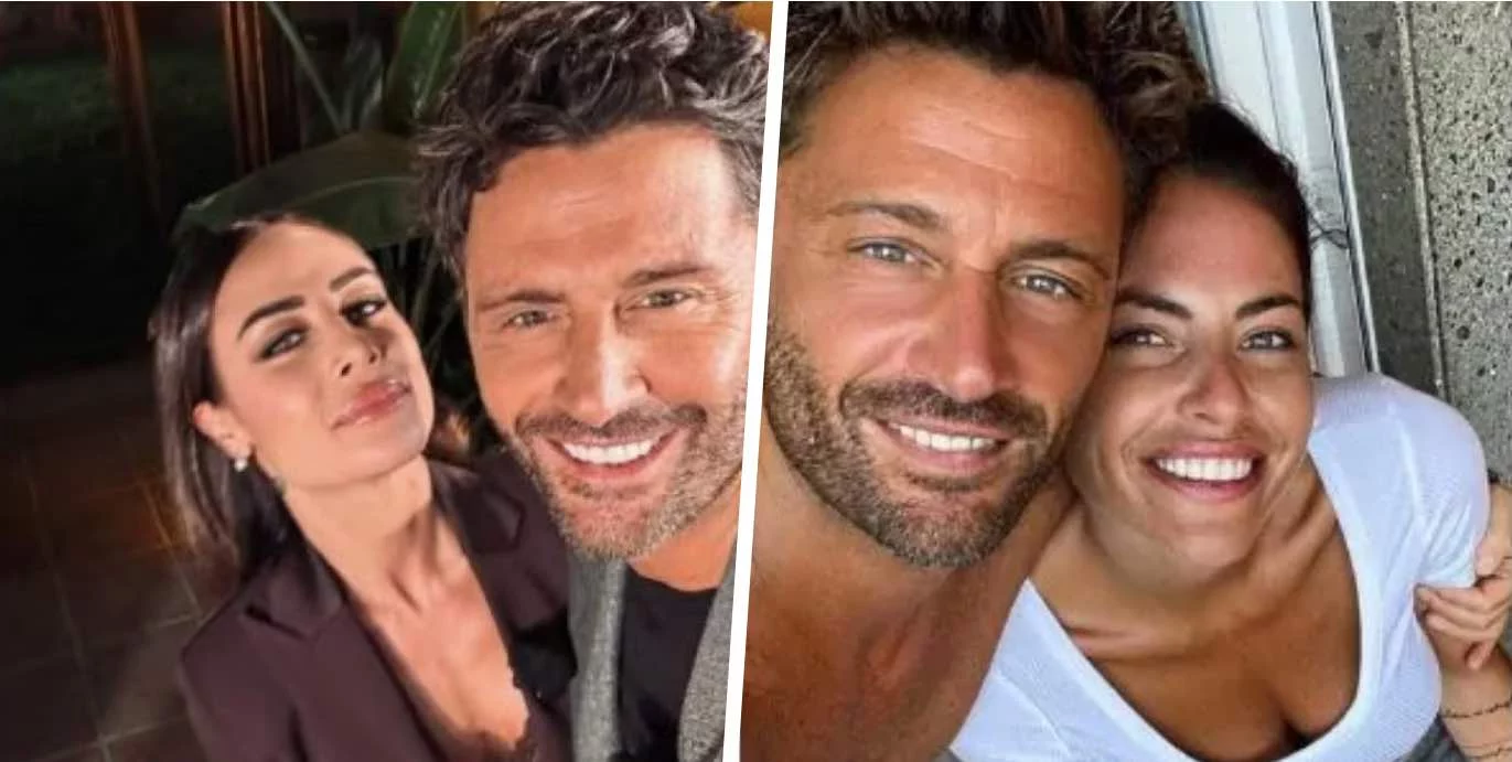 Denise di Temptation tirata in ballo nella rottura Bisciglia-Camassa, risponde ai gossip