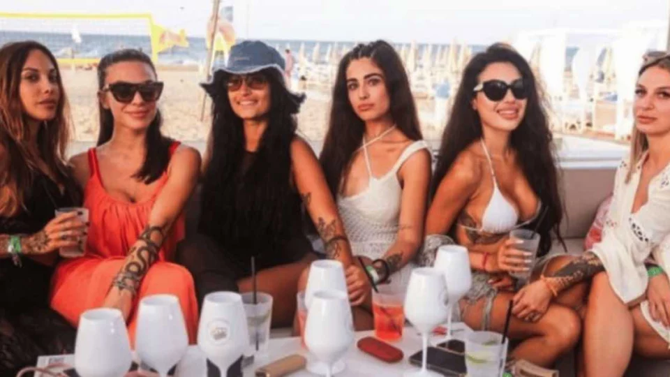 Temptation Island, due ex protagoniste sono andate a convivere