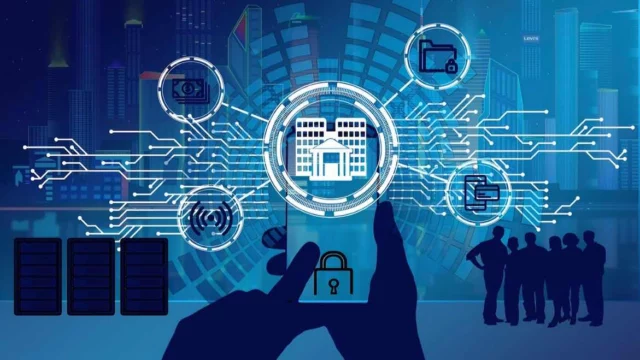 The Film Bond: il conto digitale che usano star e aziende (e che conviene anche a te)