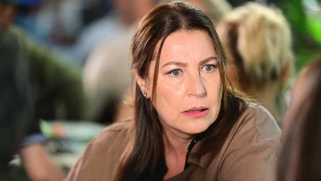 Tradimento, come e quando finisce la serie turca: i dettagli