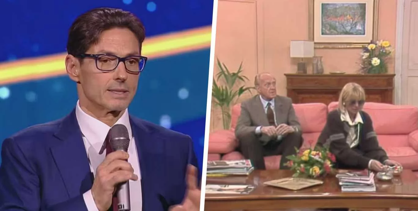Venduta “Casa Vianello”, ad acquistarla è Pier Silvio Berlusconi per 1,45 milioni di Euro