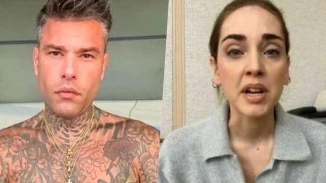 Fedez, come ha scoperto del pandoro gate e la frecciata a Chiara Ferragni