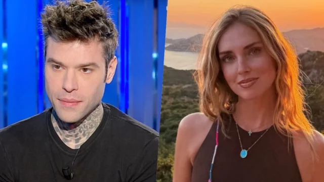 Fedez sui tradimenti a Chiara Ferragni, la verità su Angelica Montini
