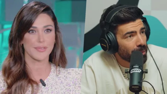 Sanremo Giovani, Belen verso la conduzione insieme a Gianluca Gazzoli