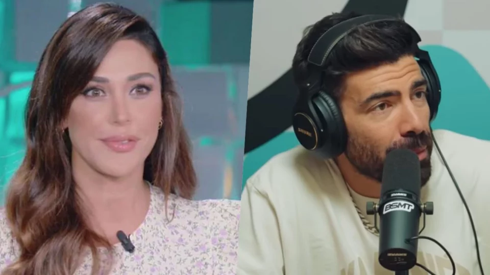 Sanremo Giovani, Belen verso la conduzione insieme a Gianluca Gazzoli