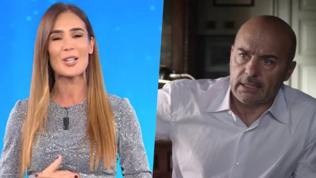 This Is Me battuto da Montalbano, gli ascolti della prima puntata