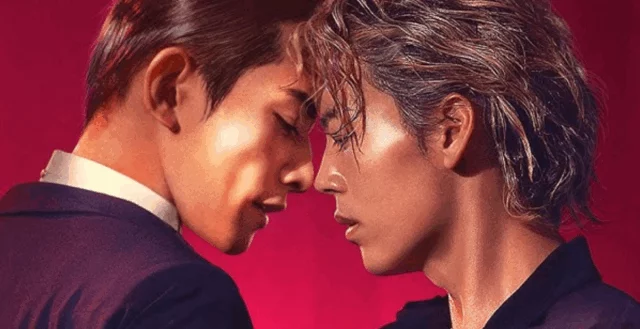 Da Ballando con le Stelle a 10DANCE: Pasquale La Rocca conquista