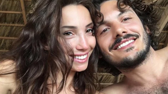 Giovanni Masiero e Francesca Rocco si sono lasciati, il comunicato ufficiale