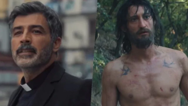 Ascolti TV giovedì 6 novembre 2025, chi ha vinto la gara