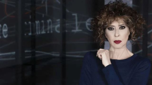 AMORE-CRIMINALE-PH-US-RAI