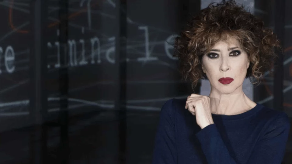 AMORE-CRIMINALE-PH-US-RAI