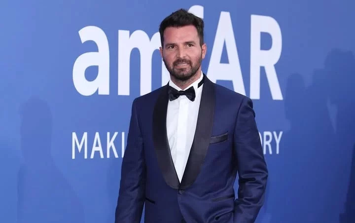 Scandalo nel cinema: ecco la verità sul caso Iervolino