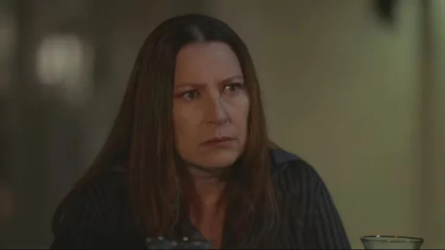 Anticipazioni Tradimento ultima puntata 28 novembre 2025