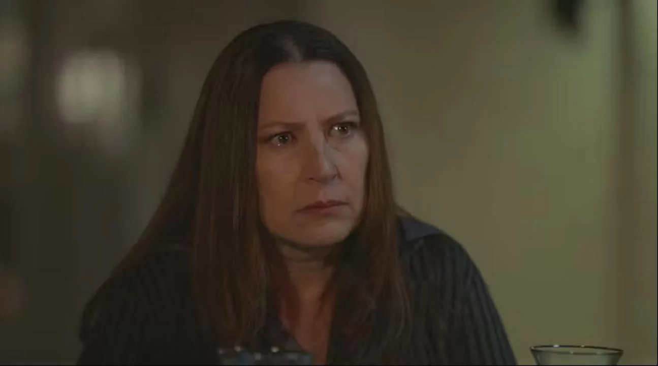 Anticipazioni Tradimento ultima puntata 28 novembre 2025