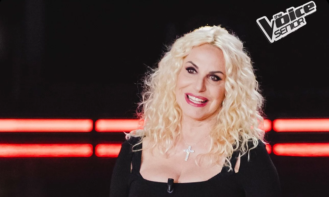 Ascolti tv 21 novembre 2025, sfida tra Rai e Mediaset