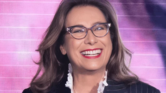 BUONAMICI-PH-INSTAGRAM.