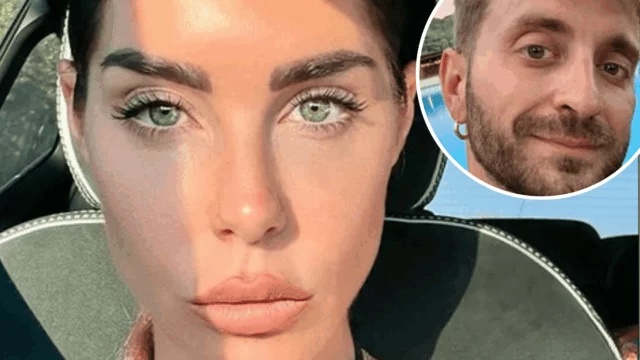 Bianca Atzei ph press