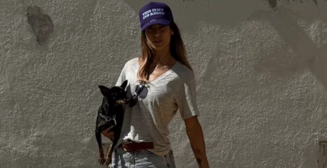 CANALIS IG INSTAGRAM