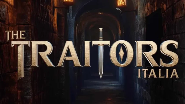 Chi ha vinto The Traitors Italia, ecco chi è il vincitore