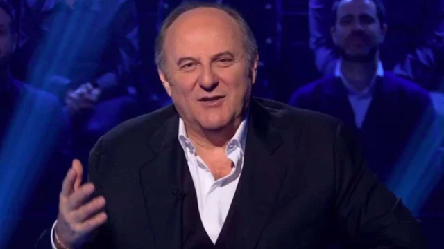 Chi vuol essere milionario torna con il botto... e qualcuno vince davvero il MILIONE!