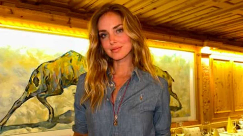 Chiara Ferragni, la Procura chiede la condanna a 1 anno e 8 mesi per il caso Pandoro