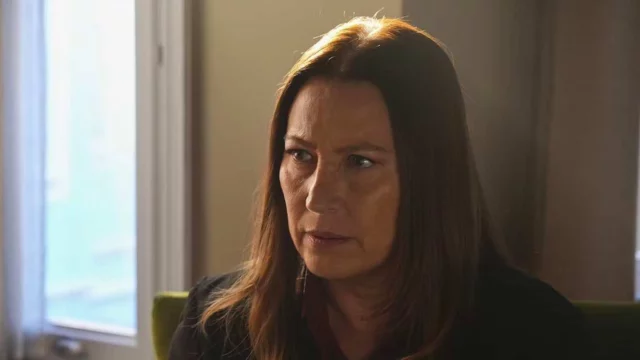 Come finisce Tradimento su Canale 5: il finale spiegato