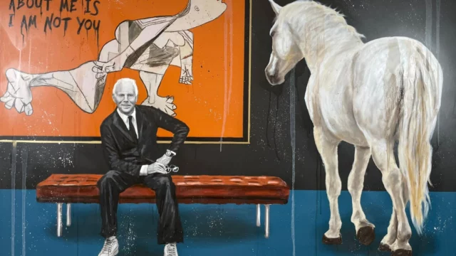 Danilo Gigante mostra ph press9