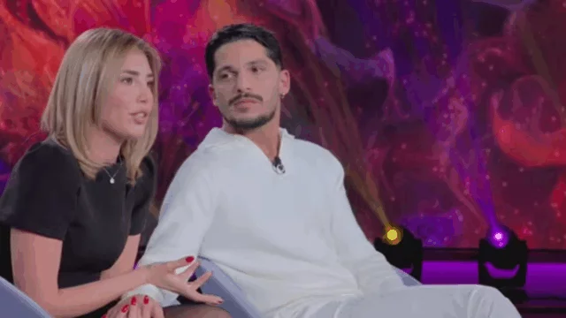 FRAME VIDEO PH VERISSIMO