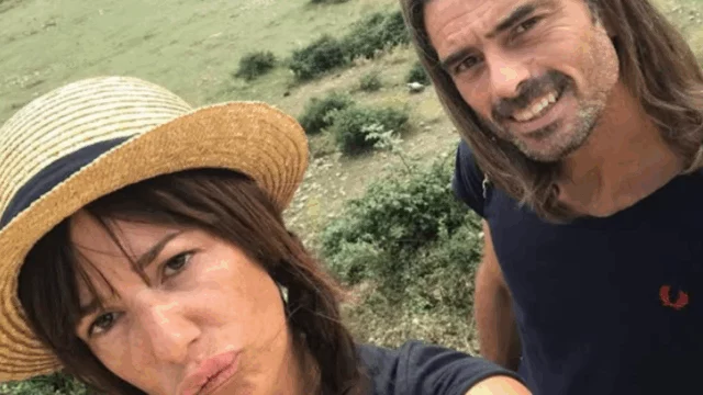 Fabiani Dario Berrettini