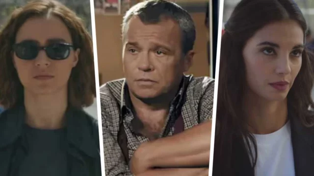 Fiction Mediaset in ritardo: quando arrivano le nuove serie?